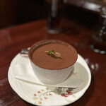 カフェミエル - 