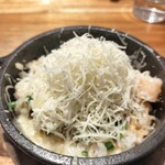 French Noodle Factory - 