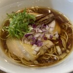 noodle house 11 - 