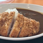 白帆カントリークラブ - 