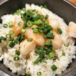 French Noodle Factory - 