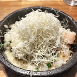 French Noodle Factory - 