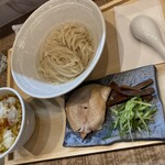 noodle house 11 - 