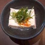 ダイナミックキッチン＆バー 燦 ヒルトンプラザウエスト店 - 