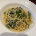 Oysterbar&Wine BELON 渋谷店 - 