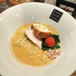 French Noodle Factory - 