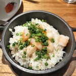 French Noodle Factory - 