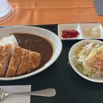 白帆カントリークラブ - 