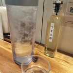 French Noodle Factory - 