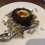 Oysterbar&Wine BELON 渋谷店 - 