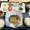 産直鮮魚と炊きたて土鍋ご飯の居酒屋 市場小路 イオンモール京都桂川店