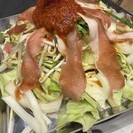 大衆酒場 ひとめぼれ - 