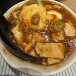 大衆酒場 ひとめぼれ - 