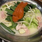 大衆酒場 ひとめぼれ - 