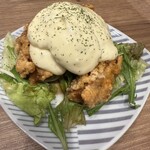 大衆酒場 ひとめぼれ - 