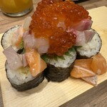 大衆酒場 ひとめぼれ 岐阜駅前店 - 