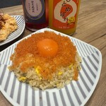 大衆酒場 ひとめぼれ 岐阜駅前店 - 