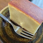 文明堂総本店 - 