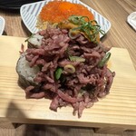 大衆酒場 ひとめぼれ - 