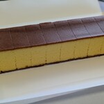 文明堂総本店 - 