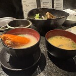 KINKA sushi bar izakaya - 