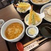 佐藤養助 秋田店