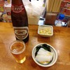 赤垣屋 なんば店