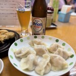 べんり屋 玉玲瓏 - 