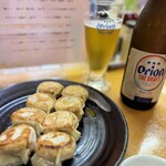 べんり屋 玉玲瓏 - 