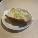 ラ・フレスク - 