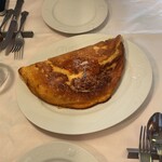 カトリカ - 縮尺わかりづらいけどとても大きい！