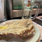 庶民の味方 ももたろう - 