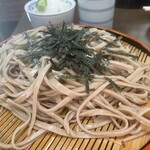 Kagimotoya Nakakaruizawa Honten - 