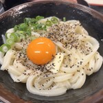 手打十段 うどんバカ一代 - 