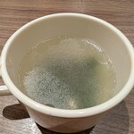 ステーキMAX 新宿西口店 - 