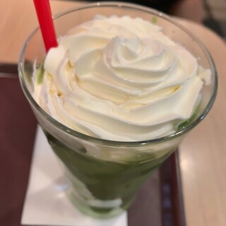 サンズカフェ_1