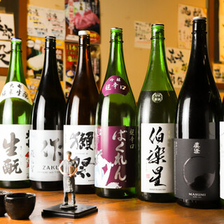 賞味期限180秒 究極の鶏レバー串 浩治朗_2