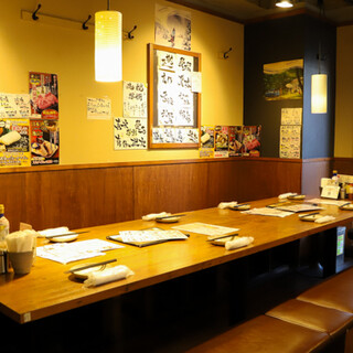 賞味期限180秒 究極の鶏レバー串 浩治朗_1