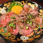 よくバル酒場 - 