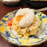 よくバル酒場 - 