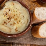 肉ビストロ灯 - 