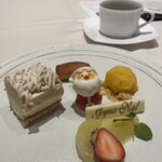 レジーナリゾート軽井沢 御影用水 - 