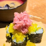 大衆割烹 八べゑ - 