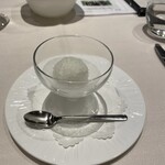 レジーナリゾート軽井沢 御影用水 - 