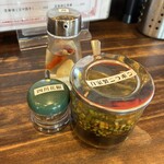 博多ちんちん - 