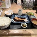 赤ちょうちん ぶらり - 