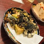 よくバル酒場 - 