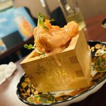 よくバル酒場 - 