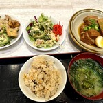 海の家ガチマヤ - 