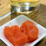 大衆割烹 八べゑ - 